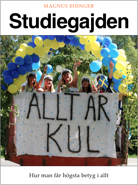 studiegajden-cover-art