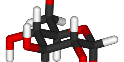 Biomolekyler