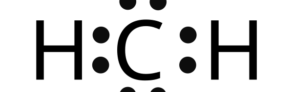 Kolväten: Alkaner