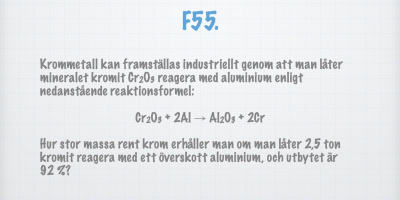 F55