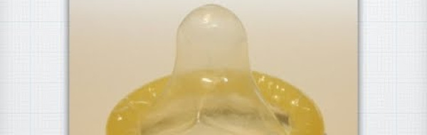 Preventivmedel