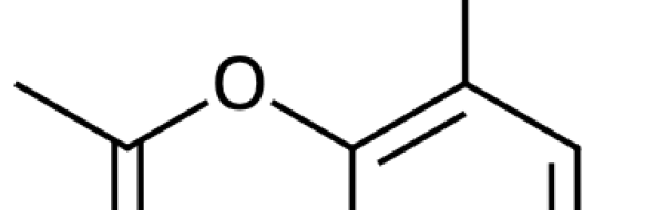 Syntes av acetylsalicylsyra