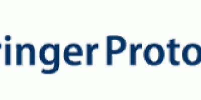 Tips: Springer­Protocols - Laborations­protokoll på nätet