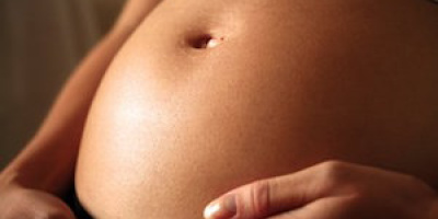 Kvinnor i plastindustrin har svårare att bli gravida