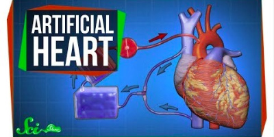 Hur man kan utföra hjärtoperationer utan att dö