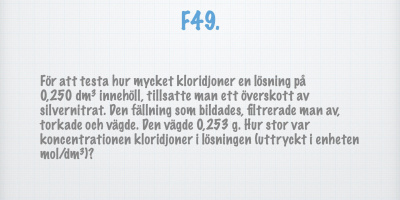 F49