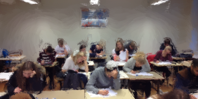 Del IV. Konkreta studietips