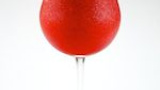 Alkohol + frukt = nyttigt?