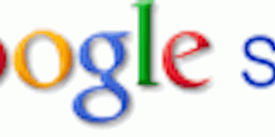 Tips: Samarbeta på nätet med Google Sites