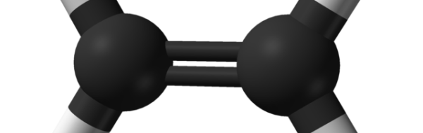 Alkener