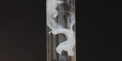 Kvantitativ analys