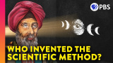 Den vetenskapliga metodens mörka ursprung
