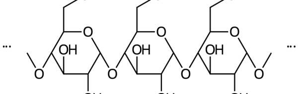 Prov 2018-03-07 i Biomolekyler och Biokemi