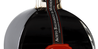 Oxidation av alkoholer
