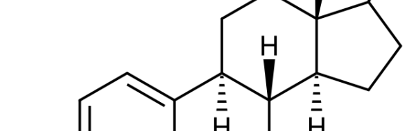 Hormonsystemet. Olika typer av hormoner