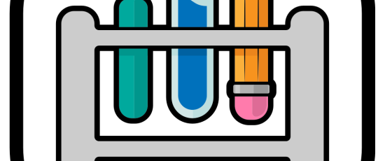 ChemDoodle v12.x: Värt en uppgradering?