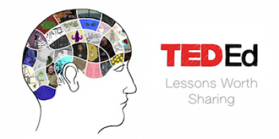 TED:s Nya webbplats vänder upp-och-ner på videorna