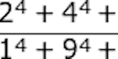 Avd. f. matematiska muntrationer del 65