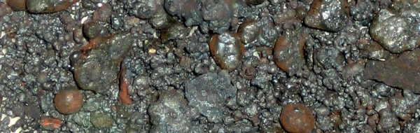 Atomnummer, masstal och atommassa