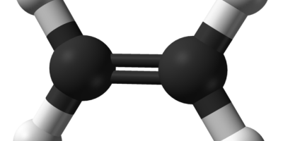 Alkener