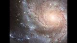 Hubble-teleskopets viktigaste bild... någonsin