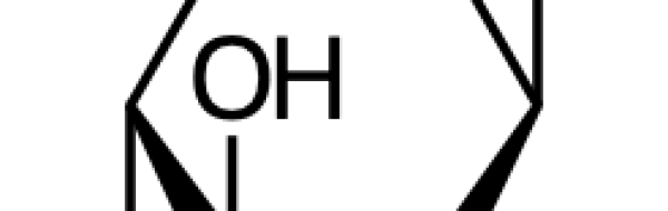 Läxförhör 2007-05-04 i Biokemi (biomolekyer)
