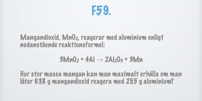 F59