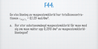 F44