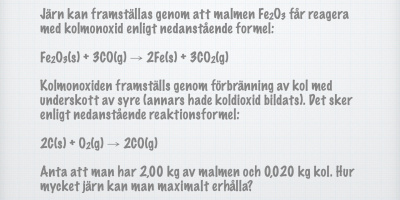F60