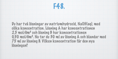 F48