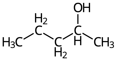 2-pentanol.png