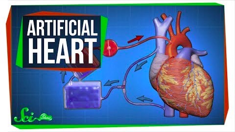 Hur man kan utföra hjärtoperationer utan att dö