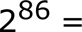 Avd. f. matematiska muntrationer del 104