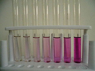 Potassium permanganate solutions 2