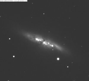 new animation supernova m82 22 gennaio 2014 zpsbd4116c7