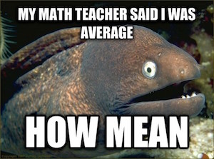 Math-Teacher-Insult-600x445