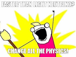 faster-than-light-neutrino-change-all-the-physics