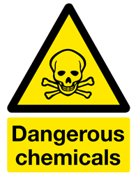 hill-bad-reaction-dangerous-chemicals