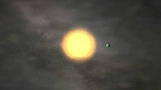 Hur viktig är Gliese 581g?