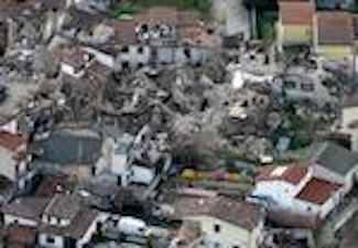 news.2010.ItalyEarthquake