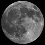 transit iss moon 101220 70