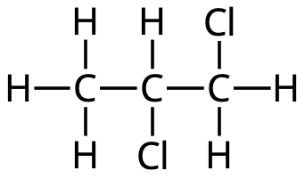 1,2-diklorpropan