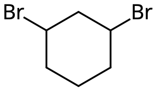 1,3-dibromcyklohexan