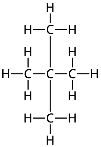 2,2-dimetylpropan