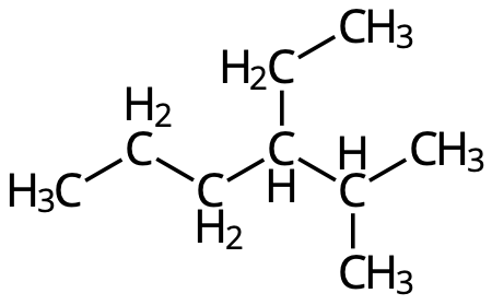 3-etyl-2-metylhexan