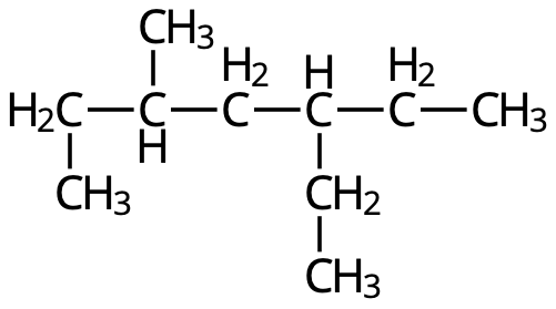 3-etyl-5-metylheptan