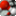 ehinger